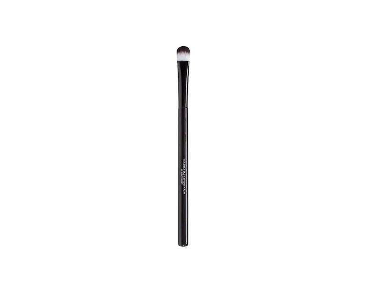 Barbara Hofmann Eyeshadow Brush