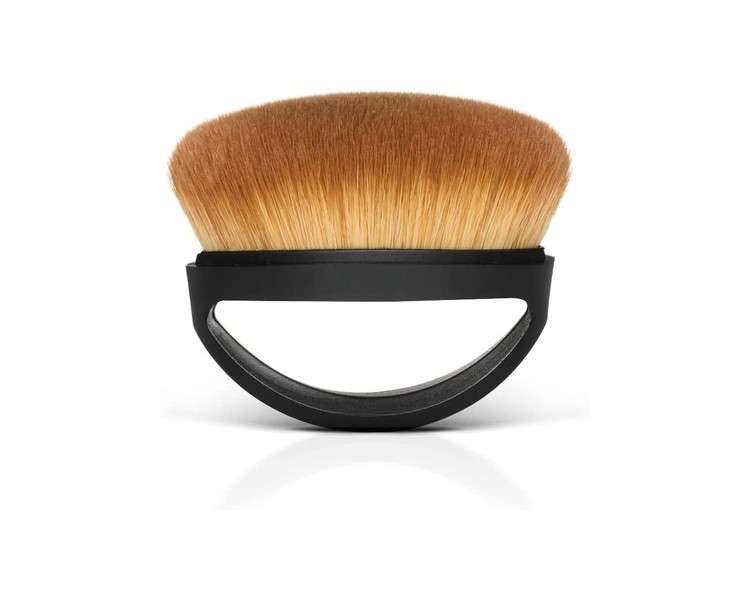 Cocosolis Tanning Brush