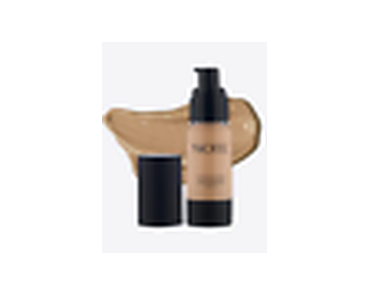 Note Mattifying Extreme Wear Foundation 35ml