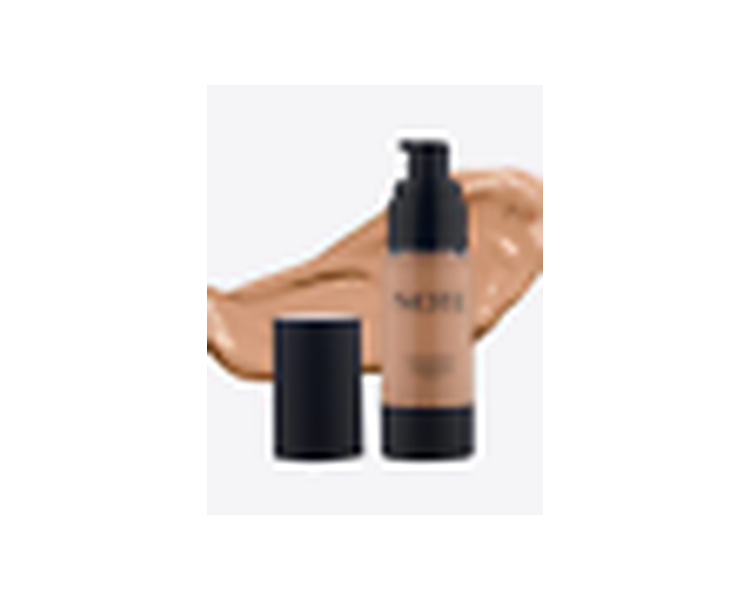 Note Detox & Protect Foundation 35ml