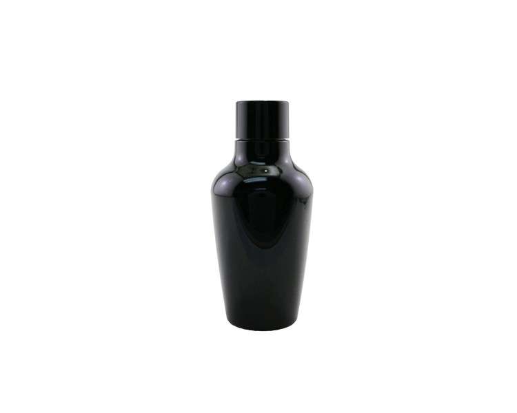 Frederic Malle Musc Ravageur Body & Hair Oil 200ml