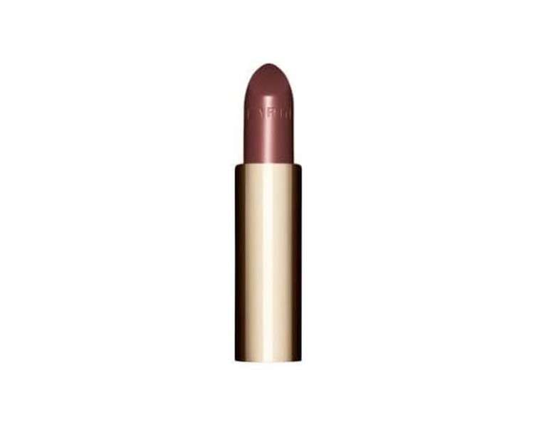 CLARINS Joli Rouge Brillant Lipstick Rec 744S