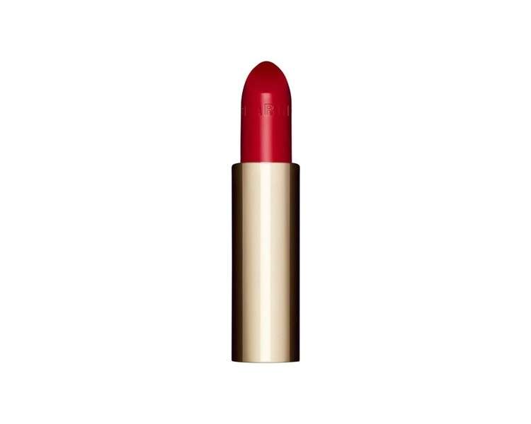 Pretty Red Lipstick 3.5g