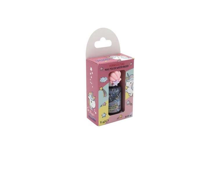 Take Care Children's Unicorn Nail Polish 9ml