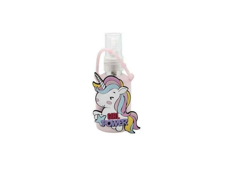 Take Care Unicorn Hair Detangler Spray for Kids 50ml