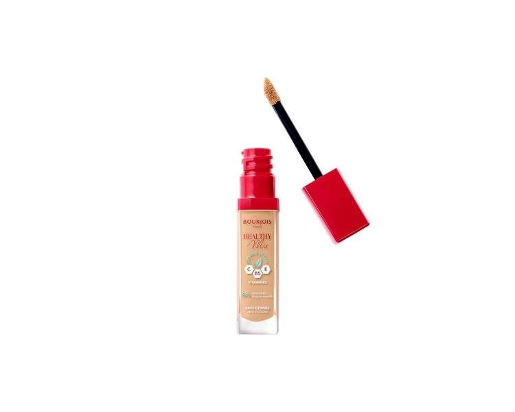 Bourjois Healthy Mix Concealer Sun Bronze 54 6ml