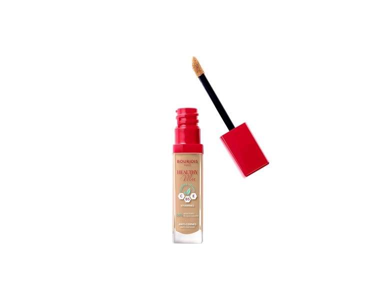 Bourjois Healthy Mix Concealer Golden Beige 53 6ml