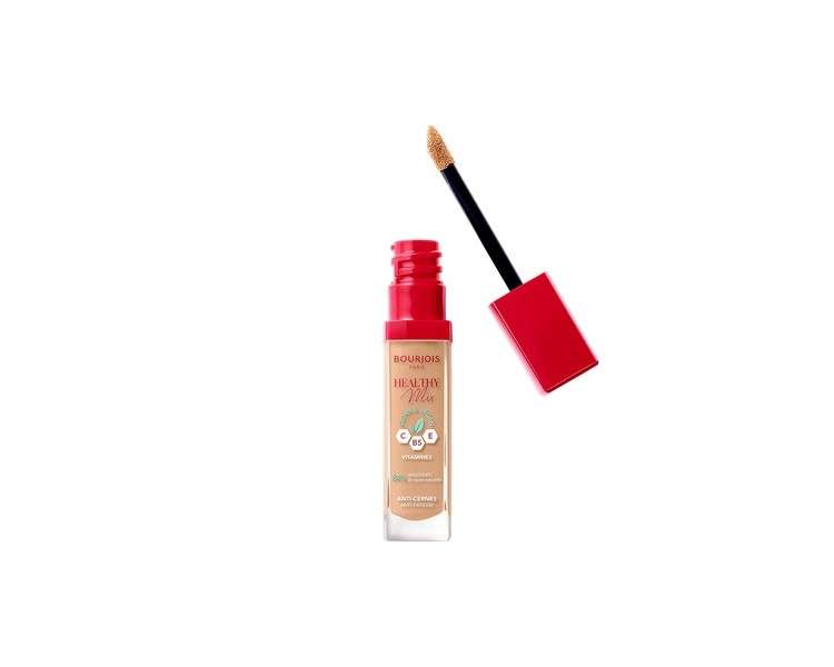 Bourjois Healthy Mix Concealer Beige 52 6ml