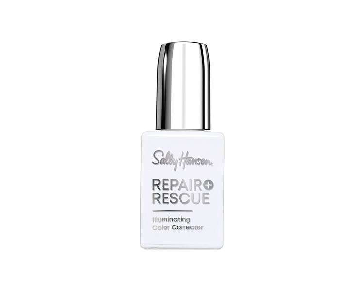 Sally Hansen Repair + Rescue Illuminating Color Corrector 13.3ml