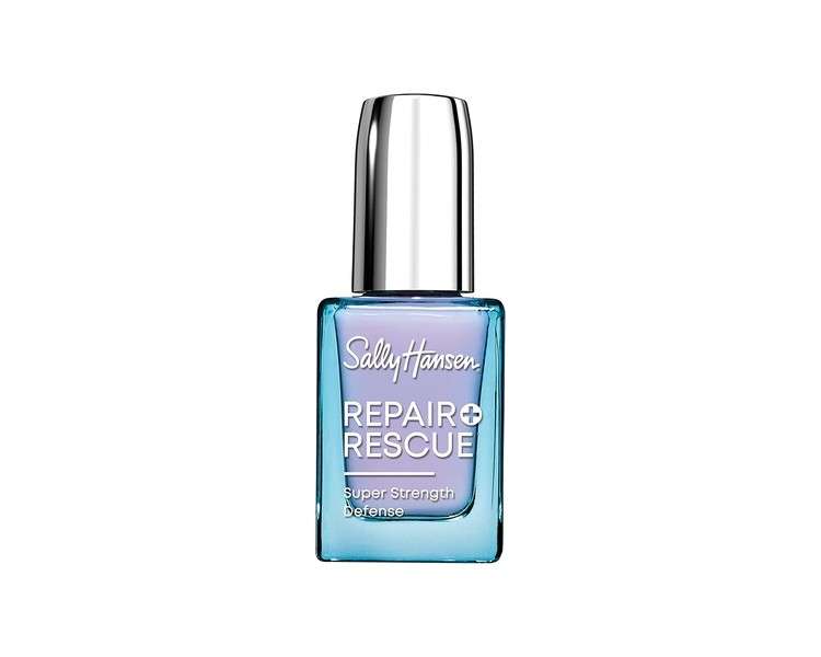 Sally Hansen Repair + Rescue Super Strength Defense 13.3ml