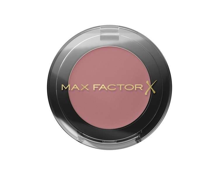 Max Factor Masterpiece Mono Eyeshadow Dreamy Aurora 02