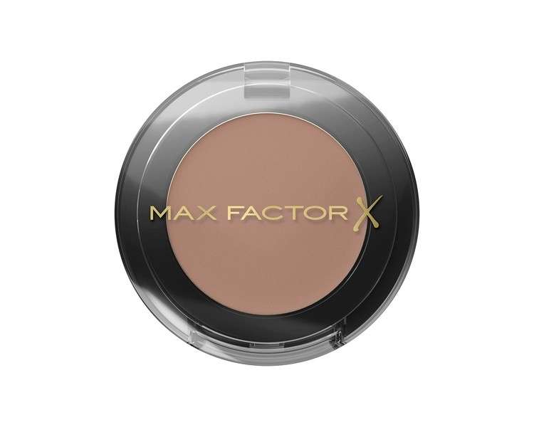 Max Factor Masterpiece Mono Eyeshadow Crystal Bark 03