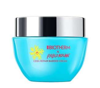 Biotherm Cera Repair Summer Limited Edition 50ml