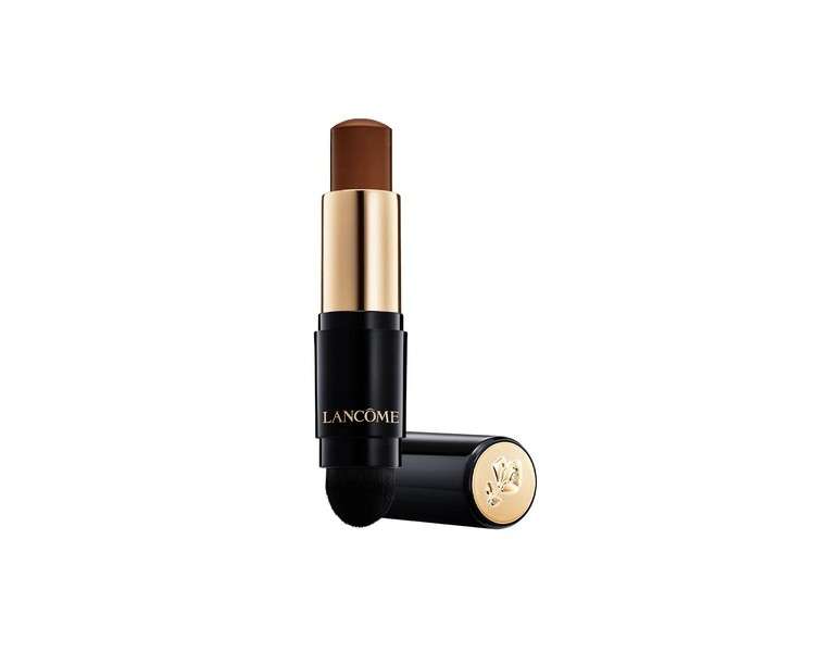 Lancome Complexion Idole Ultra Wear Stick Foundation 550 Suede C 14 Brownie