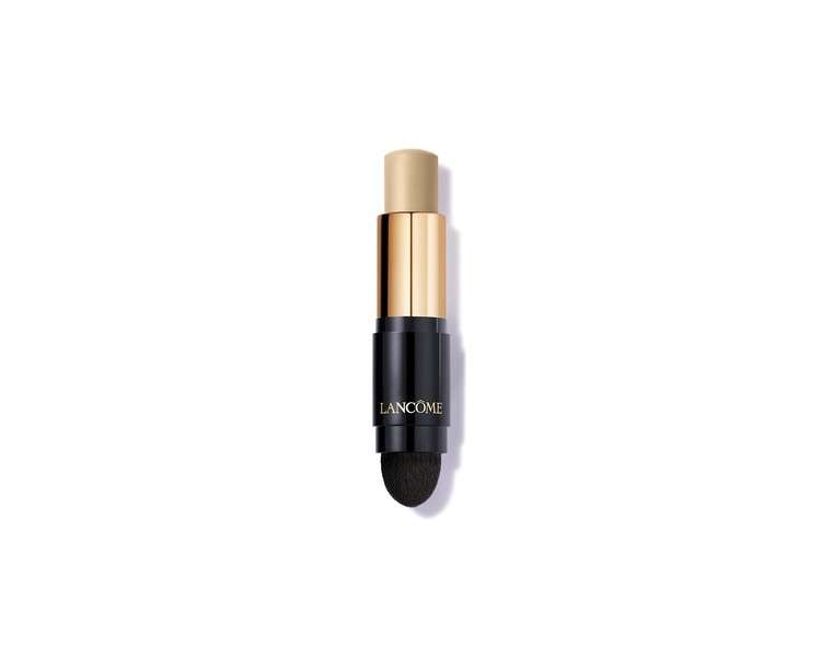 Lancôme Teint Idôle Ultra Wear Foundation Stick 24H Full Coverage 220 Buff N Natural Matte Finish