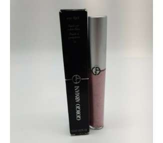 Giorgio Armani Eye Tint Fluid Eye Color Film Nr.33 Rose-Reflection 6.5ml