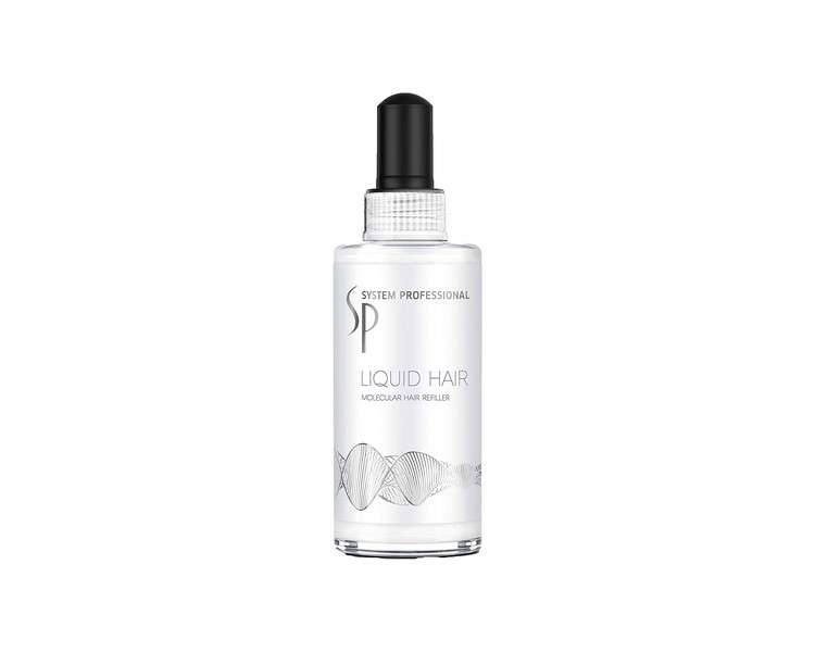 SP Liquid Hair 100ml