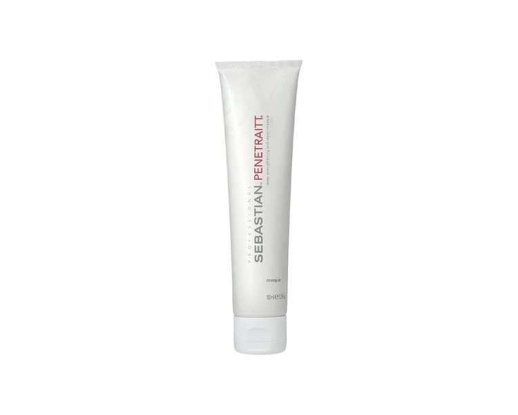 Sebastian Penetraitt Treatment Masque 500ml Mask