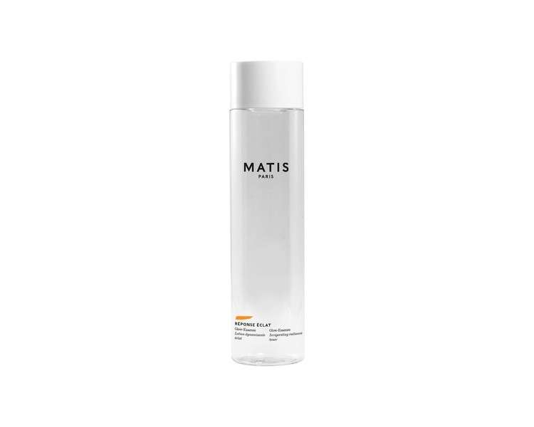 Matis Reponse ECLAT Glow-Essence Toner 200ml