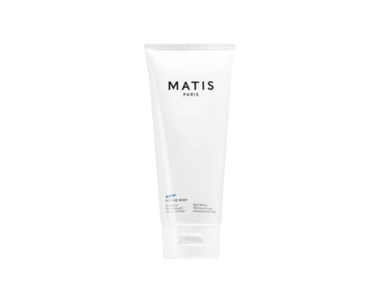 Matis Reponse Body Slim Motion 0.25kg