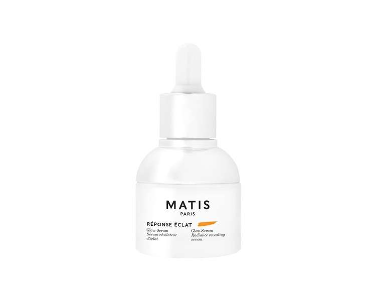 Matis Reponse Eclat Glow Serum 30ml