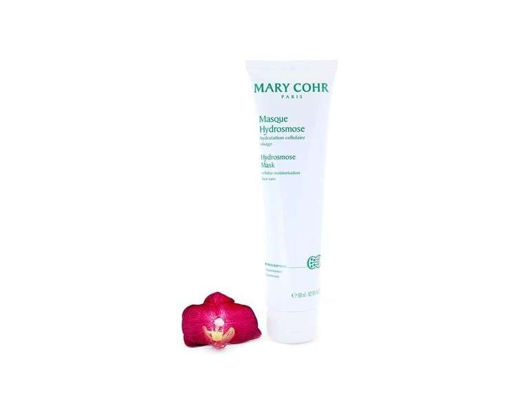 Mary Cohr Hydrosmose Cellular Moisturisation Face Mask 150ml