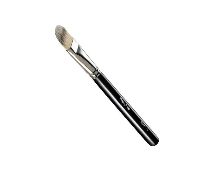 Peggy Sage Foundation Makeup Brush