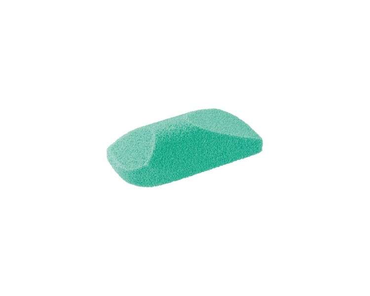 Pumice Stone Maucure And Pedicure 123003