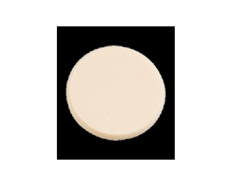 PEGGY SAGE Set of 2 Latex Makeup Sponges Ref. 120170