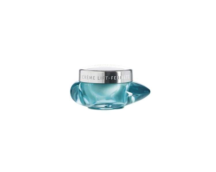 Silizium Lift Cream 50ml