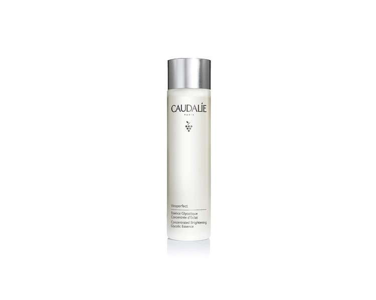 Caudalie Moisturizing and Rejuvenating Face Mask 150ml