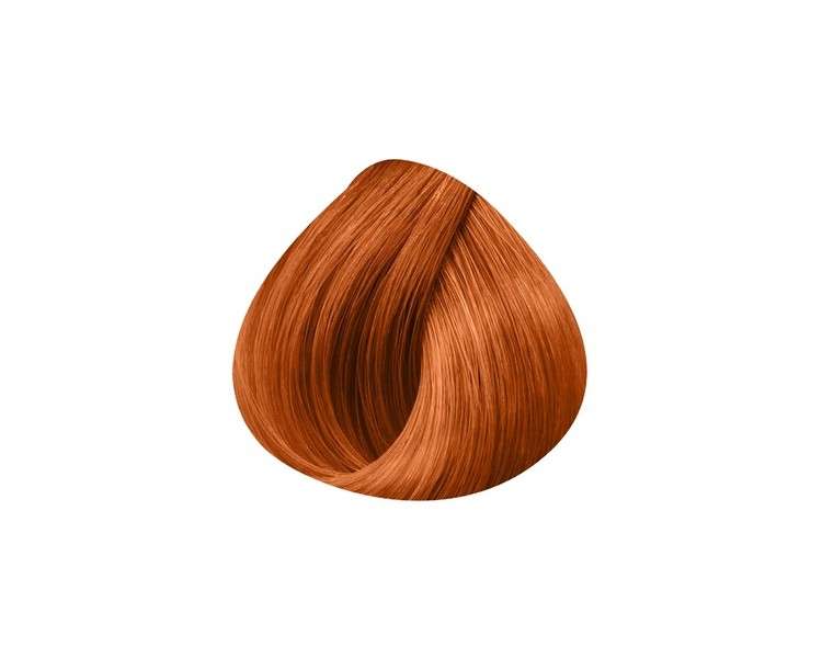 L'Oréal Professionnel Dialight Booster Copper Hair Color