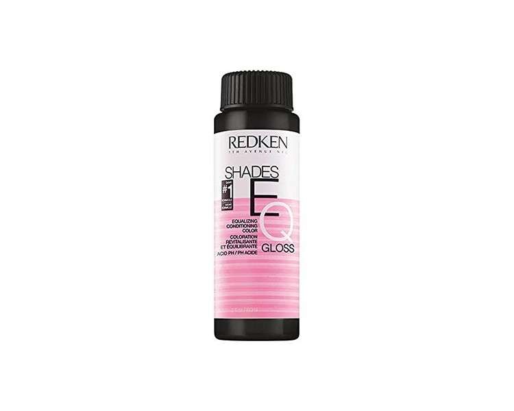 Redken Shades 09VG Iridescence