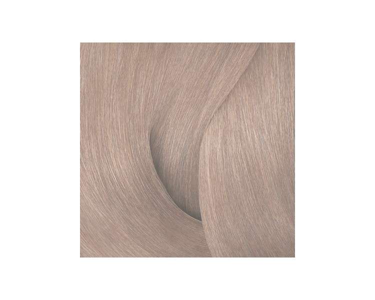 Redken Hair Color Shades EQ Gloss 010VG Baby 60ml