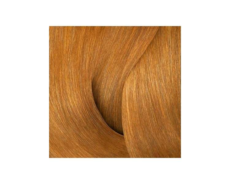 Redken Chromatics Hair Color 8.36 8 - 63ml