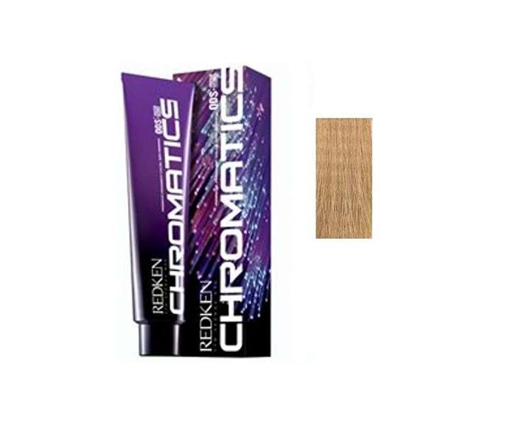 Redken Chromatics 8 G 63ml