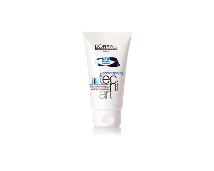 L'Oreal Tecni.Art Contorsion 150ml