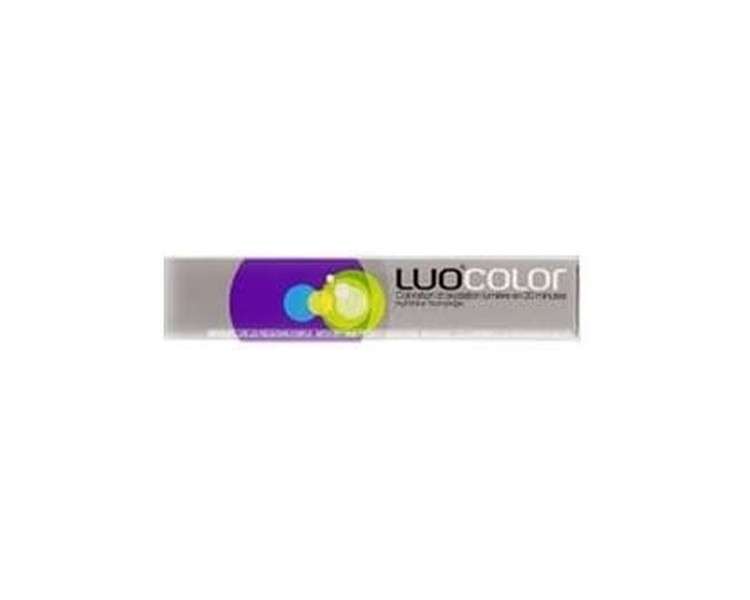 Luo Color 2.17 50ml