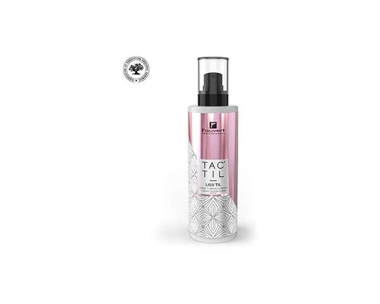 Thermo Smoothing Spray Gloss'til 200ml