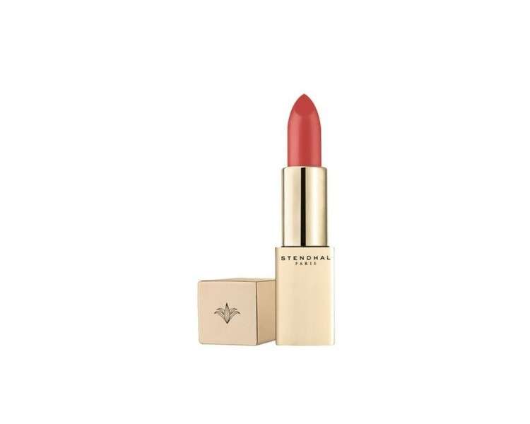 Stendhal Clélia Lipstick Nº 303