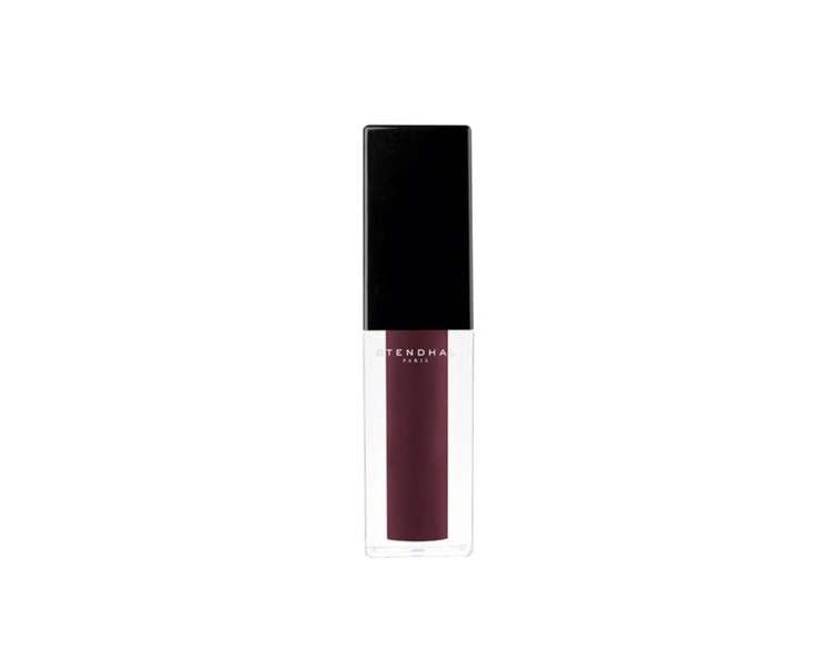 Stendhal Nº 401 Fluid Lipstick 4ml