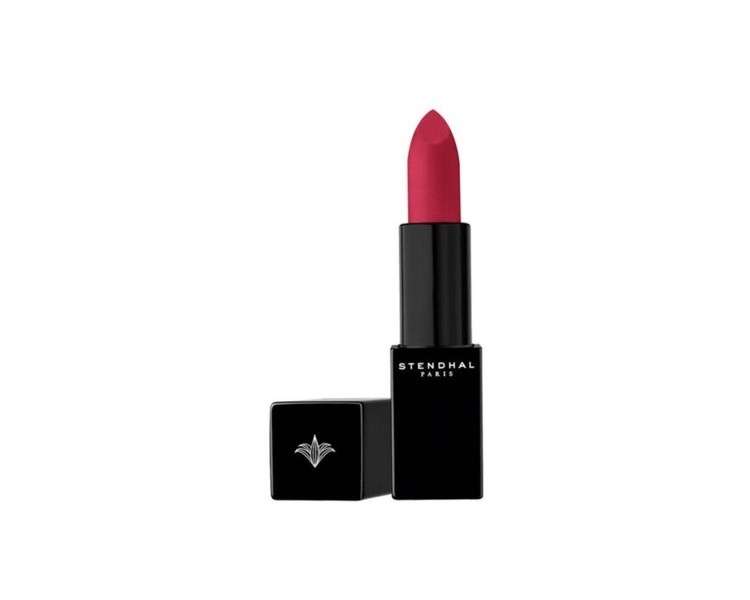 Stendhal Nº 102 Matte Lipstick