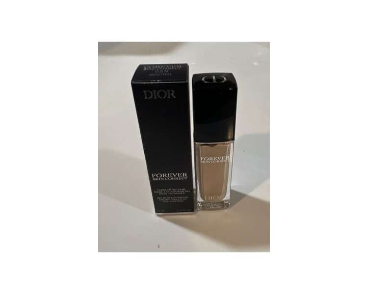 Dior Forever Skin Correct 11 ml Concealer