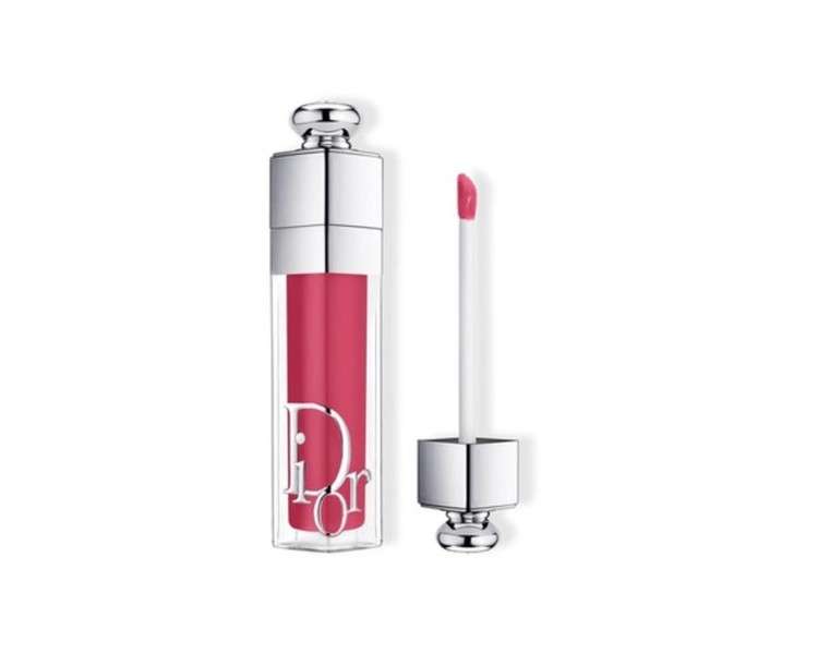 Dior Addict Lip Maximizer 6ml Lip gloss