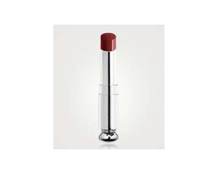 Dior, Addict Lipstick Refill - 922 Wildior, 3.2g