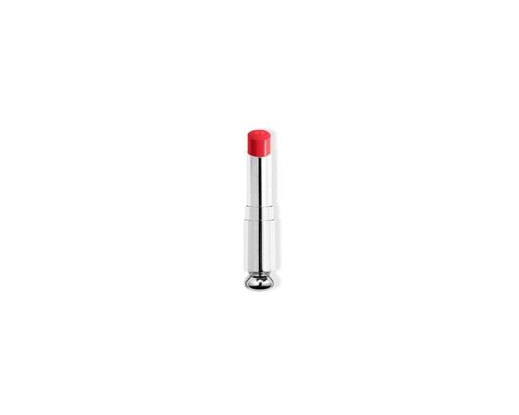 Dior Addict Lipstick Refill 536 Lucky 3.2g