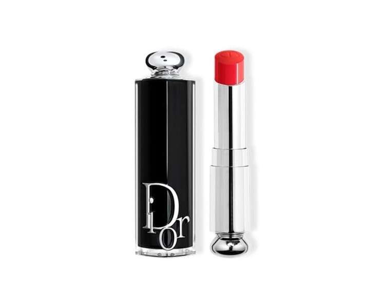 Dior Addict Lipstick 856 Defile 3.2g