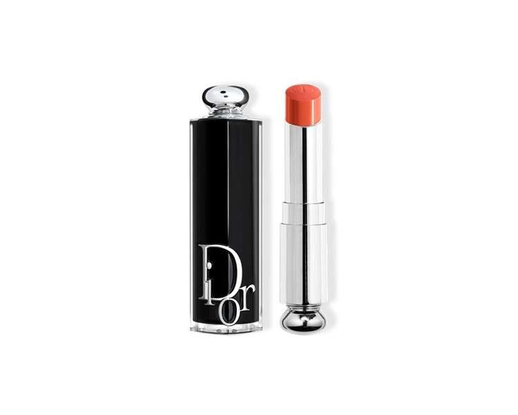 Christian Dior Addict Shine Lipstick Intense Color 3.2g