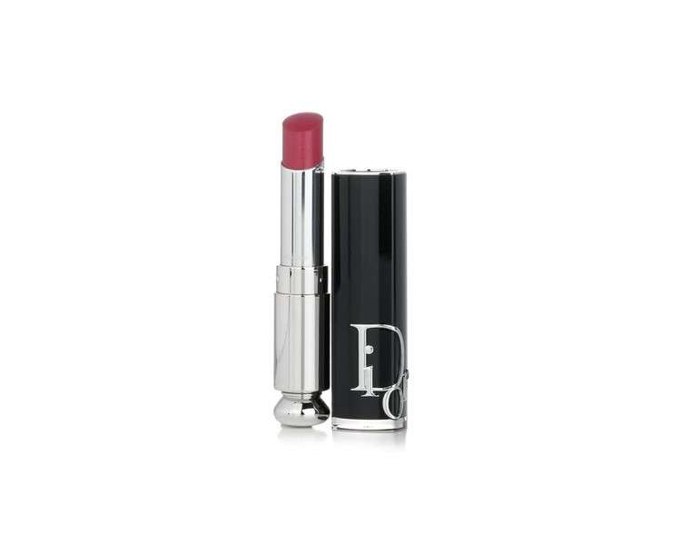 Ladies Dior Addict Shine Lipstick 0.11oz  526 Mallow Rose