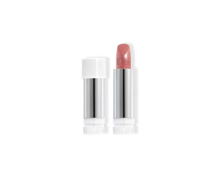 Dior Rouge Dior Satin Refill 100